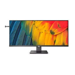 Monitor Philips 40B1U5600/00 40" UWQHD IPS 120Hz 4ms