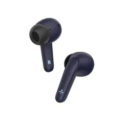 Słuchawki bezprzewodowe Hune Soja AT-ACC-TW-022 Dokanałowe Bluetooth 5.4 Ocean Blue