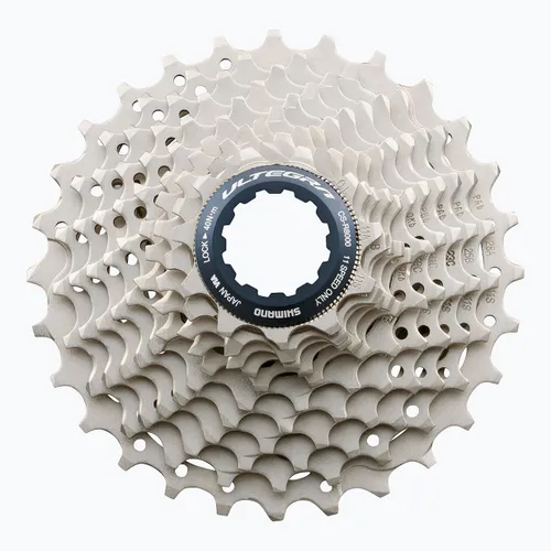 Caseta Shimano CS-R8000 Ultegra 11-28 11rz