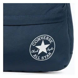 Plecak miejski Converse Speed 3 15 l navy