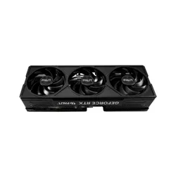 Karta graficzna Palit GeForce RTX 4070 JetStream 12GB GDDR6X 192bit DLSS