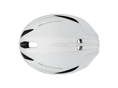 Kask rowerowy HJC Furion 2.0