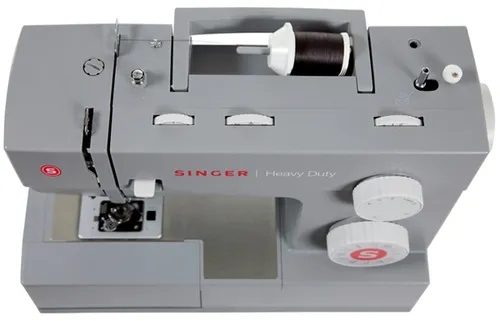 Maszyna do szycia Singer Heavy Duty 4432