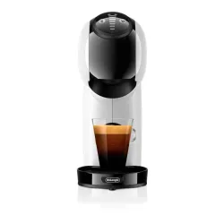 Ekspres DeLonghi Nescafe Dolce Gusto Genio S Basic EDG226.W