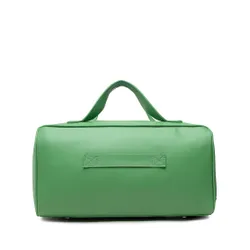 Geanta Keepmany 2005 Verde