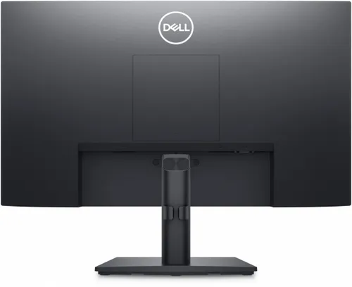 Monitor Dell E2223HN 22" Full HD VA 60Hz 5ms