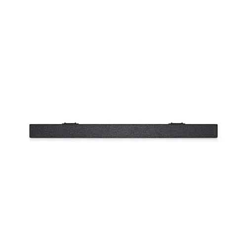 Soundbar Dell Slim - SB521A do monitorów Della