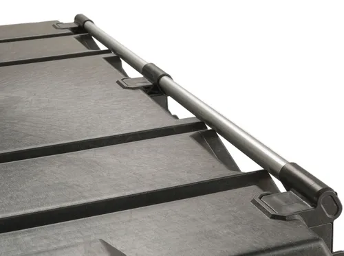 Skrzynka narzędziowa STANLEY FatMax FMST1-75531