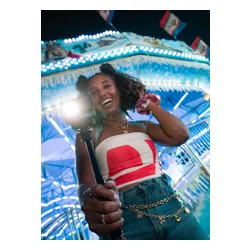 Kamera GoPro Lit Hero