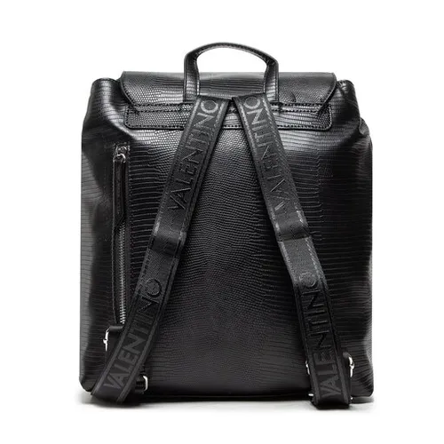 Valentino catâri Vbs6lf03 Nero Rucsac