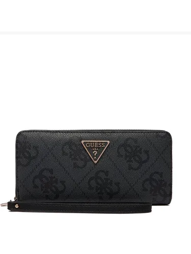 Кошелек Guess Laurel II Slg SWSO74 59146