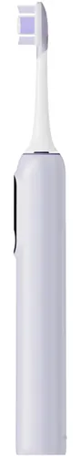 Szczoteczka soniczna XIAOMI Electric Oscillation Toothbrush Pro MES610 Fioletowy
