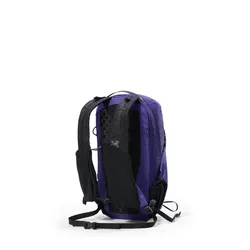 Plecak turystyczny Arcteryx Aerios 18 Backpack - soulsonic