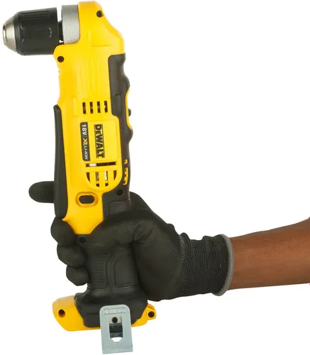 Wiertarko-wkrętarka Dewalt DCD740N 18 V
