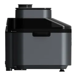 Air fryer Midea MF-CY75C2 1450W 7l
