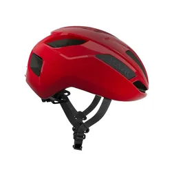 Kask rowerowy KASK Sintesi