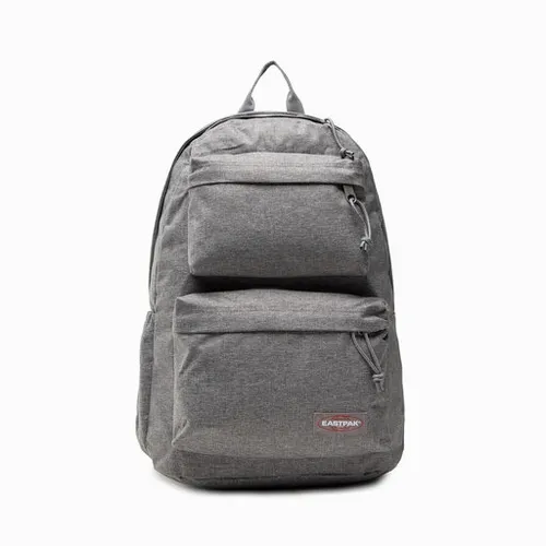 Rucsac Dublu Căptușit Eastpak Ek0a5b7y Duminică Gr 363