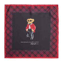 Polo Ralph Lauren Sling 455931403001 Negru 001