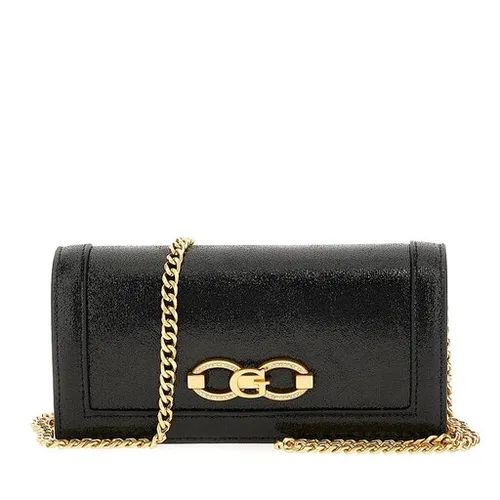 Ghici aurit Glamour (Ma) saci de seară HWMA87 77710 BLA