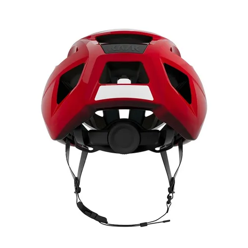 Kask rowerowy KASK Sintesi