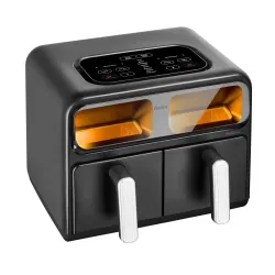 Air fryer Amica AFM 7020 2400W 8l