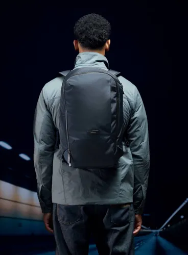 Plecak miejski Bellroy Transit Workpack 26 - olive