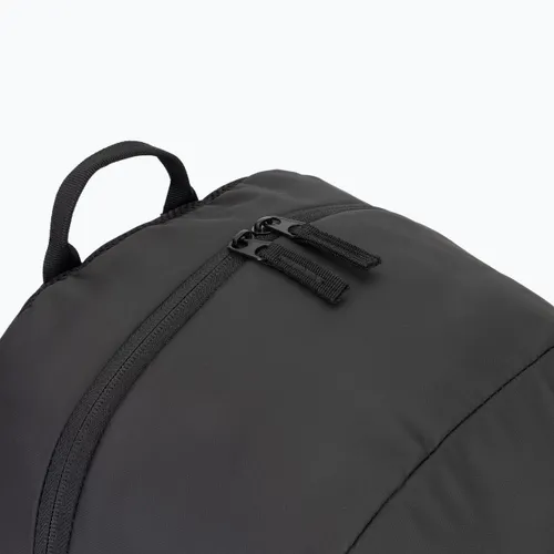Plecak miejski Oakley BTS 20 l blackout
