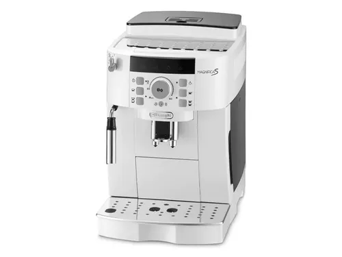 Kahve makinesi DeLonghi ECAM 22.110.W