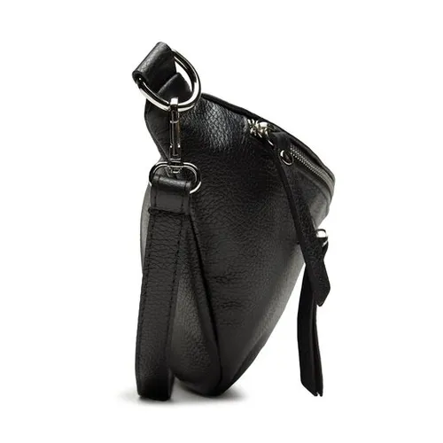 Geanta Creola K11380 Nero D28