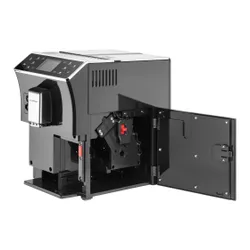 Ekspres CATLER EA 950
