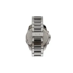 Armani Exchange Zegarek Spencer AX1973