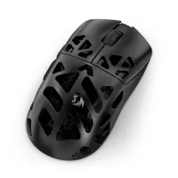 Myszka gamingowa Redragon M997 Prism Czarny