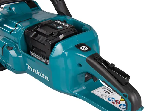 Pilarka łańcuchowa Makita XGT UC022GT101 1x5.0Ah