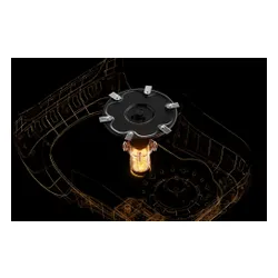 Robot koszący SEGWAY NAVIMOW i220E