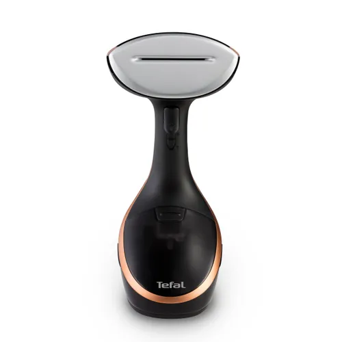 Parownica do ubrań (Steamer) TEFAL Access Steam Care DT9100