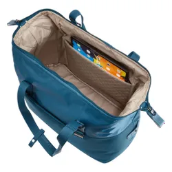 Torba damska Thule Spira Weekender - legion blue