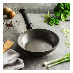 FISSLER Ceratal Classic 20 cm - patelnia ceramiczna