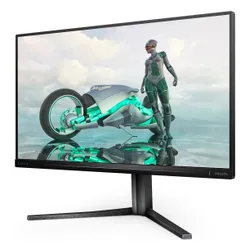 Monitor PHILIPS Evnia 25M2N3200U 00 24.5" 1920x1080px IPS 300Hz 1 ms [GTG]