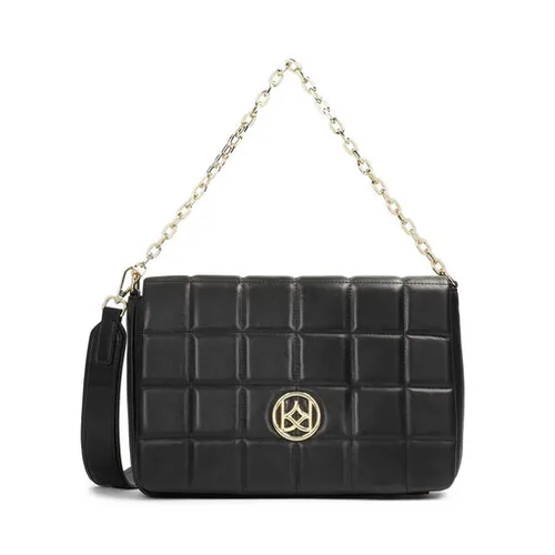 Geanta Kazar Ardis 81873-01-00 Negru
