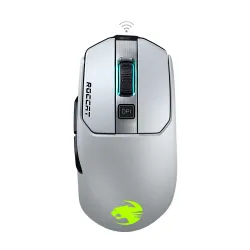 Myszka gamingowa Roccat Kain 202 AIMO Biały
