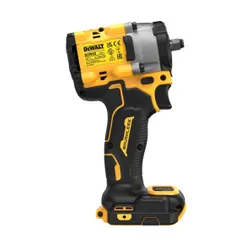 Klucz udarowy DeWalt DCF923N