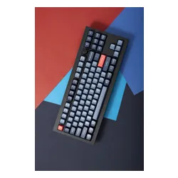 Klawiatura KEYCHRON V3M-D4