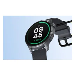Smartwatch ZEBLAZE Btalk 3 GPS Szary