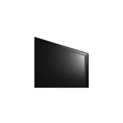 Telewizor LED LG 65UR76003LL 65" 4K UHD czarny