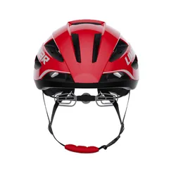 Kask rowerowy LIMAR Air Master