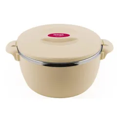 Pojemnik termiczny Lamart LT6038