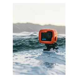 Kamera GoPro Hero