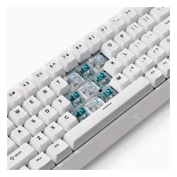 Klawiatura MCHOSE MC-ACE68-15