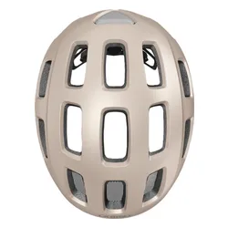 Kask rowerowy orzeszek ABUS Youn-I 2.0