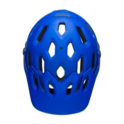 Kask rowerowy Full Face BELL Super 3R MIPS
